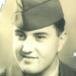 George G. LaBerge