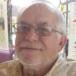 Sherman Dean Yoder