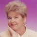 Janet Robinson