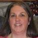 Karen Lynn Hanley