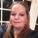 Sonia Sanchez
