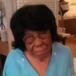 Virginia Perry Ruffin