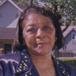 Ida Mae Gee