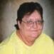 Nancy Welch
