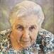 Agnes "Louise" Collins