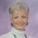 Mrs. Judy Gail Hutson