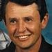 Douglas "Doug" Dean Glass