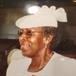 Fannie Ray