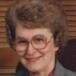 Ruby L. Meyer