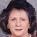 Maureen Elizabeth Smith