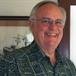 Terry Collins Northcutt