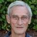 Larry Wayne Lockhart