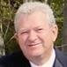 Wendell P. Borns