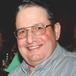 John Paul Griggs