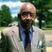 John Alfred Riddick
