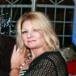 Ms. Cathy Lynn Rausch of Schaumburg