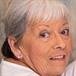 Ann M. Zeis