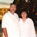 Shirley Smidt