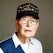 Frederick Earl Boyer