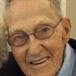 Lawrence P. Tebbe