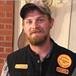 Charles Jacob "CJ" Edwards