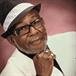 James Roy Dawson, Sr.