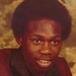 Edward Lebron Jackson, Sr.