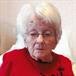 Lois J Carter