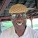 Kenneth Sims