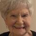 Mary A. Haney