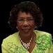 Juanita Clarke