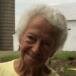 Eileen L. Webster