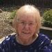 Bernice Charlotte Farkas