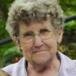 Mrs. Helen Theresa Wells