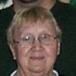 Shirlee Jane Hitter