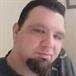 James Floyd "JD" Dailey