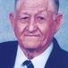 Linden Ewell Sullivan