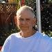 John R. Hansen
