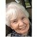 Bonnie I. Bowlby