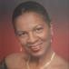 Lenora Smiley
