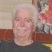 Dennis Michael Keitz
