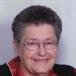 Carolyn Lee Winemiller Gaston