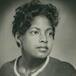 Georgiann Roberson