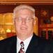 James W. Young