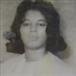 Mary Frances Ferguson McCoy