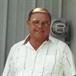 John A Gragg