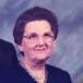 Anne Nell Ketcham