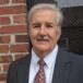 Kenneth Derrell Godfrey