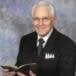 Mr. Howard Rhodes