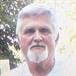 Charles Lewis Gober